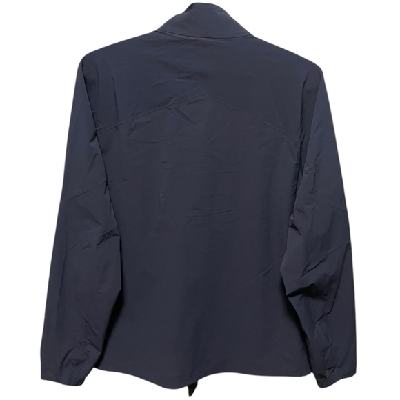 Kailas Athletic Jacket - Picture 4 of 4